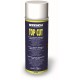 Top Cut - Óleo de Corte Biodegradável